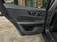 Volvo v60 2.0 t4 momentum proline 188pk 2019 (original-nl), zp-740-l - afbeelding 5 van  18