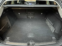 Volvo v60 2.0 t4 momentum proline 188pk 2019 (original-nl), zp-740-l - afbeelding 6 van  18