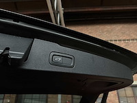 Volvo v60 2.0 t4 momentum proline 188pk 2019 (original-nl), zp-740-l - afbeelding 7 van  18