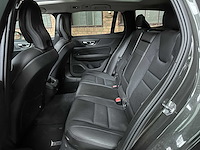 Volvo v60 2.0 t4 momentum proline 188pk 2019 (original-nl), zp-740-l - afbeelding 9 van  18