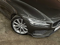 Volvo v60 2.0 t4 momentum proline 188pk 2019 (original-nl), zp-740-l - afbeelding 17 van  18
