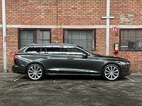 Volvo v60 2.0 t4 momentum proline 188pk 2019 (original-nl), zp-740-l - afbeelding 18 van  18