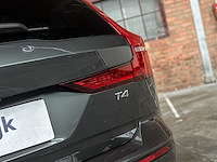 Volvo v60 2.0 t4 momentum proline 188pk 2019 (original-nl), zp-740-l - afbeelding 12 van  33