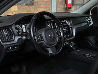 Volvo v60 2.0 t4 momentum proline 188pk 2019 (original-nl), zp-740-l - afbeelding 14 van  33