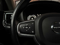 Volvo v60 2.0 t4 momentum proline 188pk 2019 (original-nl), zp-740-l - afbeelding 17 van  33
