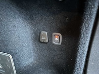 Volvo v60 2.0 t4 momentum proline 188pk 2019 (original-nl), zp-740-l - afbeelding 26 van  33