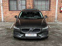 Volvo v60 2.0 t4 momentum proline 188pk 2019 (original-nl), zp-740-l - afbeelding 5 van  33
