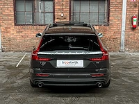 Volvo v60 2.0 t4 momentum proline 188pk 2019 (original-nl), zp-740-l - afbeelding 6 van  49