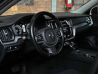 Volvo v60 2.0 t4 momentum proline 188pk 2019 (original-nl), zp-740-l - afbeelding 11 van  49