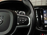 Volvo v60 2.0 t4 momentum proline 188pk 2019 (original-nl), zp-740-l - afbeelding 17 van  49
