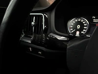 Volvo v60 2.0 t4 momentum proline 188pk 2019 (original-nl), zp-740-l - afbeelding 18 van  49
