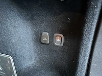Volvo v60 2.0 t4 momentum proline 188pk 2019 (original-nl), zp-740-l - afbeelding 30 van  49