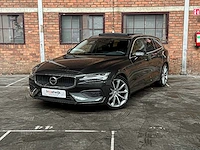 Volvo v60 2.0 t4 momentum proline 188pk 2019 (original-nl), zp-740-l - afbeelding 23 van  49