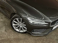 Volvo v60 2.0 t4 momentum proline 188pk 2019 (original-nl), zp-740-l - afbeelding 46 van  49