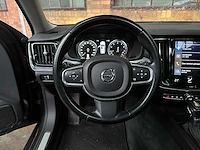 Volvo v60 2.0 t4 momentum proline 188pk 2019 (original-nl), zp-740-l - afbeelding 10 van  45