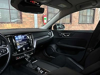Volvo v60 2.0 t4 momentum proline 188pk 2019 (original-nl), zp-740-l - afbeelding 11 van  45