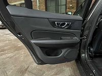 Volvo v60 2.0 t4 momentum proline 188pk 2019 (original-nl), zp-740-l - afbeelding 23 van  45