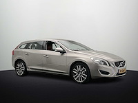 Volvo v60 2.0 t5 summum 2011 | 38-sbg-7 - afbeelding 3 van  40