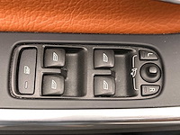 Volvo v60 2.0 t5 summum 2011 | 38-sbg-7 - afbeelding 1 van  2