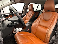 Volvo v60 2.0 t5 summum 2011 | 38-sbg-7 - afbeelding 7 van  40
