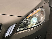 Volvo v60 2.0 t5 summum 2011 | 38-sbg-7 - afbeelding 8 van  40