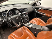 Volvo v60 2.0 t5 summum 2011 | 38-sbg-7 - afbeelding 10 van  40
