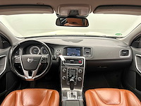 Volvo v60 2.0 t5 summum 2011 | 38-sbg-7 - afbeelding 12 van  40