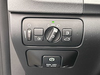 Volvo v60 2.0 t5 summum 2011 | 38-sbg-7 - afbeelding 14 van  40