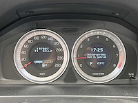 Volvo v60 2.0 t5 summum 2011 | 38-sbg-7 - afbeelding 16 van  40
