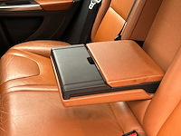 Volvo v60 2.0 t5 summum 2011 | 38-sbg-7 - afbeelding 19 van  40