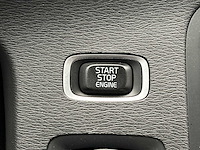 Volvo v60 2.0 t5 summum 2011 | 38-sbg-7 - afbeelding 27 van  40
