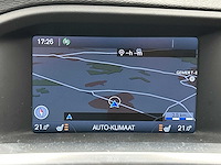 Volvo v60 2.0 t5 summum 2011 | 38-sbg-7 - afbeelding 29 van  40