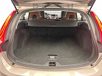 Volvo v60 2.0 t5 summum 2011 | 38-sbg-7 - afbeelding 35 van  40
