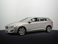 Volvo v60 2.0 t5 summum 2011 | 38-sbg-7 - afbeelding 36 van  40