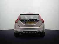 Volvo v60 2.0 t5 summum 2011 | 38-sbg-7 - afbeelding 38 van  40
