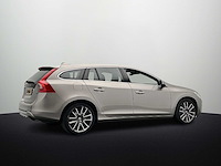 Volvo v60 2.0 t5 summum 2011 | 38-sbg-7 - afbeelding 40 van  40
