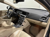 Volvo v60 2.0 t5 summum 93-tpn-4 93-tpn-4 - afbeelding 3 van  23