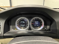 Volvo v60 2.0 t5 summum 93-tpn-4 93-tpn-4 - afbeelding 6 van  23
