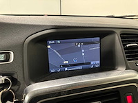 Volvo v60 2.0 t5 summum 93-tpn-4 93-tpn-4 - afbeelding 7 van  23