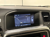Volvo v60 2.0 t5 summum 93-tpn-4 93-tpn-4 - afbeelding 8 van  23