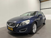 Volvo v60 2.0 t5 summum 93-tpn-4 93-tpn-4