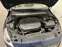Volvo v60 2.0 t5 summum 93-tpn-4 93-tpn-4 - afbeelding 15 van  23