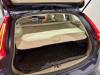 Volvo v60 2.0 t5 summum 93-tpn-4 93-tpn-4 - afbeelding 16 van  23
