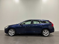 Volvo v60 2.0 t5 summum 93-tpn-4 93-tpn-4 - afbeelding 12 van  23