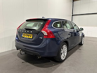 Volvo v60 2.0 t5 summum 93-tpn-4 93-tpn-4 - afbeelding 19 van  23