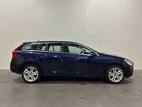 Volvo v60 2.0 t5 summum 93-tpn-4 93-tpn-4 - afbeelding 20 van  23