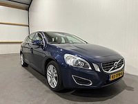 Volvo v60 2.0 t5 summum 93-tpn-4 93-tpn-4 - afbeelding 21 van  23