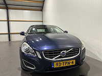 Volvo v60 2.0 t5 summum 93-tpn-4 93-tpn-4 - afbeelding 22 van  23