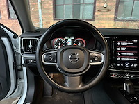 Volvo v60 2.0 t6 recharge awd inscription expression 253pk 2021 (origineel-nl + 1e eigenaar), n-828-hz - afbeelding 10 van  45