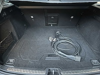 Volvo v60 2.0 t6 recharge awd inscription expression 253pk 2021 (origineel-nl + 1e eigenaar), n-828-hz - afbeelding 27 van  45